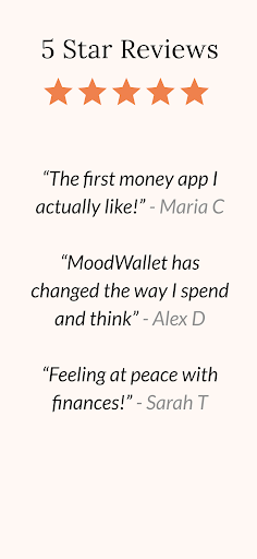 Mini-course screenshot